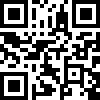 https://khabaronline.ir/x57NR