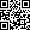 https://khabaronline.ir/xghqN