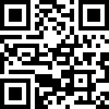 https://khabaronline.ir/x5Sc6