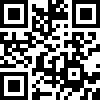 https://khabaronline.ir/xpy9m