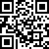 https://khabaronline.ir/x93sC