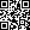 https://khabaronline.ir/x7jQJ