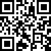 https://khabaronline.ir/x8F9J