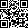 https://khabaronline.ir/x42Fg