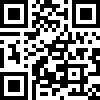 https://khabaronline.ir/x5nJy
