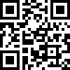 https://khabaronline.ir/x5G2M