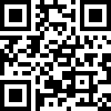 https://khabaronline.ir/x3MHW