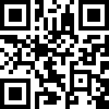https://khabaronline.ir/xkWh9