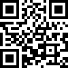 https://khabaronline.ir/xpZf8