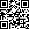 https://khabaronline.ir/x5YYC