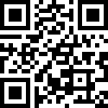 https://khabaronline.ir/x72h3