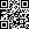 https://khabaronline.ir/x7Txm