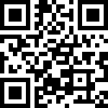 https://khabaronline.ir/x38yP