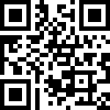 https://khabaronline.ir/xj9TW