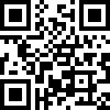https://khabaronline.ir/xfcTb