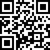 https://khabaronline.ir/x8LNX