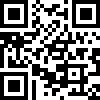 https://khabaronline.ir/x6t4b