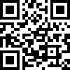 https://khabaronline.ir/x49zz