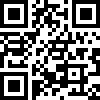 https://khabaronline.ir/xdJn4
