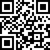 https://khabaronline.ir/xp5ng