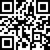 https://khabaronline.ir/xpdKh