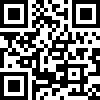 https://khabaronline.ir/xpKqg