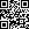 https://khabaronline.ir/xpXgR