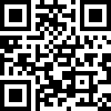 https://khabaronline.ir/xfjhM