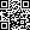 https://khabaronline.ir/x76L2