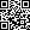 https://khabaronline.ir/xpwG3