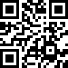 https://khabaronline.ir/x56vL