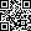 https://khabaronline.ir/xpQbV