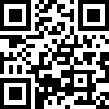 https://khabaronline.ir/xq7Zs