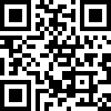 https://khabaronline.ir/xjj6Z
