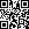 https://khabaronline.ir/xhCLm