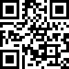 https://khabaronline.ir/xjpcP