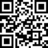 https://khabaronline.ir/x5sGr