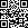 https://khabaronline.ir/x3ypr