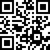 https://khabaronline.ir/xf4qt