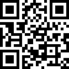 https://khabaronline.ir/x3ph4