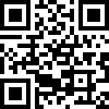 https://khabaronline.ir/x92rJ