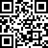 https://khabaronline.ir/xdJgH