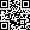 https://khabaronline.ir/x3jwY
