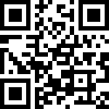 https://khabaronline.ir/x4gVB