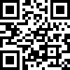 https://khabaronline.ir/x4GqK