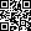 https://khabaronline.ir/x5LVH