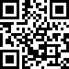 https://khabaronline.ir/xpYqQ
