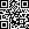 https://khabaronline.ir/x8xJq