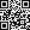 https://khabaronline.ir/x4wqb