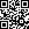 https://khabaronline.ir/x6VHV